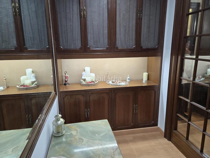 Foto aabddbaa-e8c5-4e89-a0c5-d339dee02f43. Appartement avec chauffage dans Sant Josep Hospitalet de Llobregat (L´)