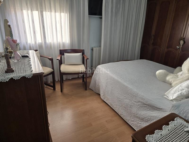 Foto b1891624-4c6e-4a65-8fba-d01c35eafe32. Appartement avec chauffage dans Sant Josep Hospitalet de Llobregat (L´)