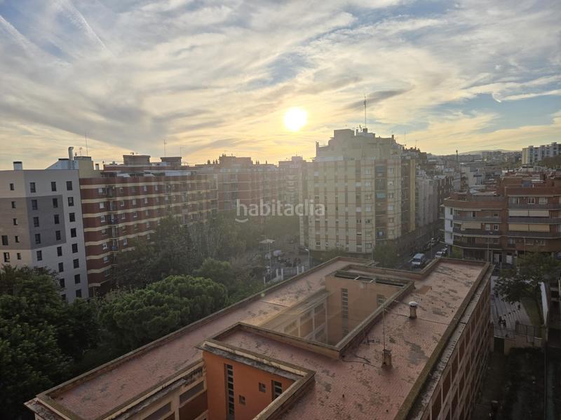 Foto ebcb462c-ea09-43c1-84b0-0724b23b6a63. Appartement avec chauffage dans Sant Josep Hospitalet de Llobregat (L´)
