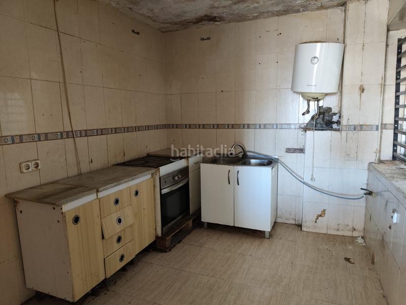 Foto 13d58b57-b877-4d7d-bcad-8f078bb80f0e. Flat in Els Monjos Santa Margarida i els Monjos