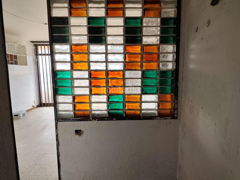 Foto 21ad823b-3896-4789-8868-69f7380c9efc. Flat in Els Monjos Santa Margarida i els Monjos