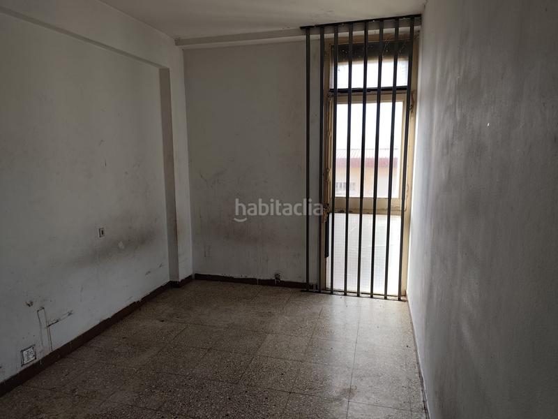 Foto 29cd163f-8f2e-41b9-bed1-0fadb1fd291e. Flat in Els Monjos Santa Margarida i els Monjos