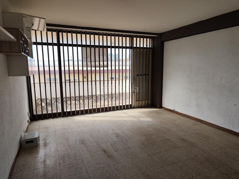 Foto 3ea9aa84-2d4f-4d9e-9a95-1ef4c69e0ce8. Flat in Els Monjos Santa Margarida i els Monjos