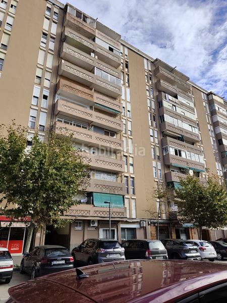 Foto 4c36c2a5-5c09-4e86-9687-e076cd794373. Flat in Els Monjos Santa Margarida i els Monjos