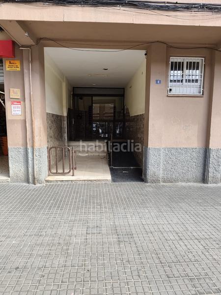 Foto 656b2134-c038-4112-807a-a2ea05b44ac5. Flat in Els Monjos Santa Margarida i els Monjos