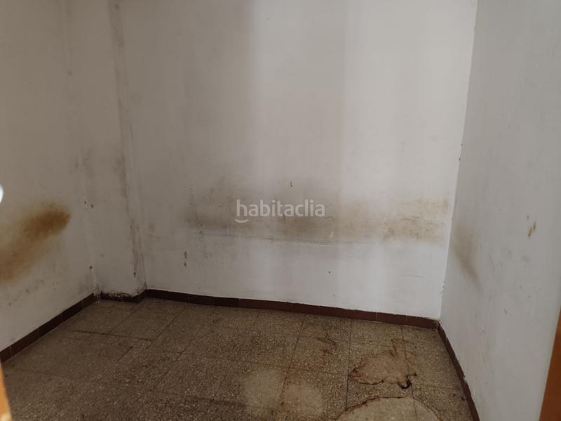 Foto 9eeb4831-442b-4a94-af44-c4402cc1cefd. Flat in Els Monjos Santa Margarida i els Monjos