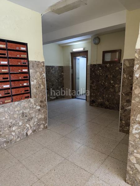 Foto a9a2ccbb-b699-46ee-b2b4-6d4899f61108. Flat in Els Monjos Santa Margarida i els Monjos