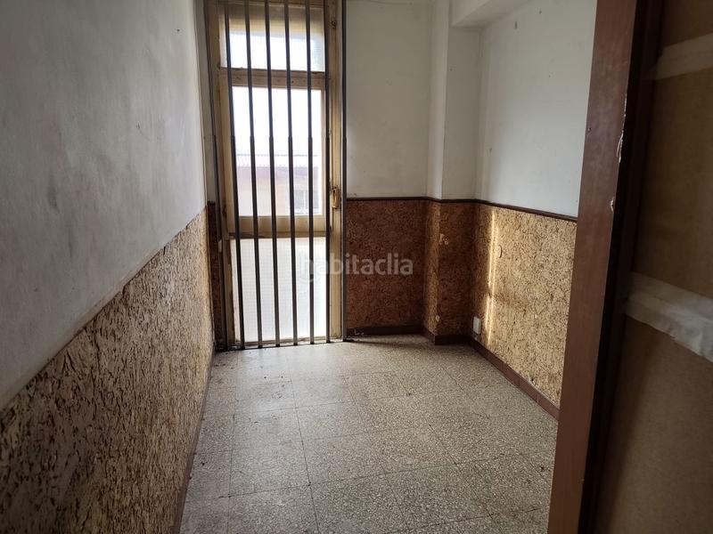 Foto cbb0316d-f6b5-4a13-9b7b-b73a03281978. Flat in Els Monjos Santa Margarida i els Monjos