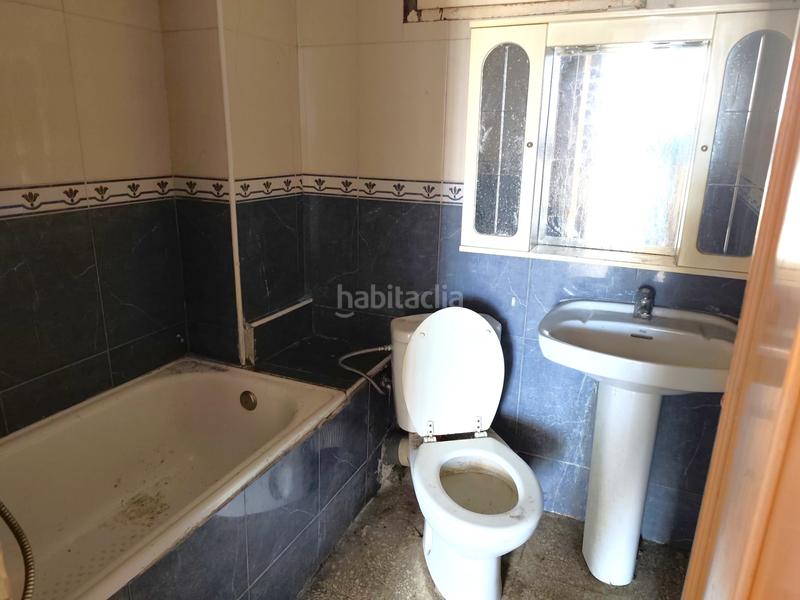 Foto e5981b48-6b23-49b5-b78a-4263cfccdc5d. Flat in Els Monjos Santa Margarida i els Monjos