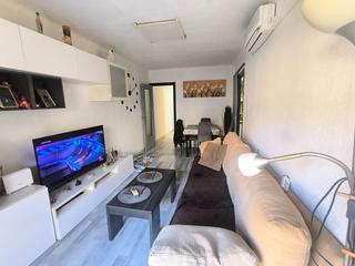 Etagenwohnung in Centre. Oportunidad junto ayuntamiento