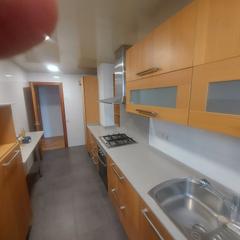 Location Appartement à Sant Joan-TV3. Piso en alquiler,   junto tv3,  totalmente exterior, zona comuni