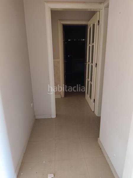 Foto b7663b62-9422-459b-9fe2-89938540f702. Xalet amb xemeneia calefacció aparcament piscina a Canyelles