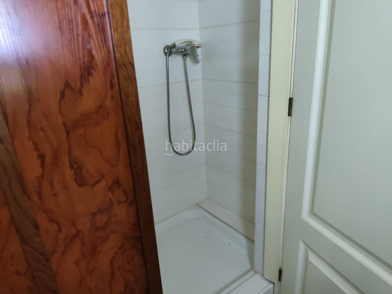 Foto c514b600-6af8-4e16-8ac4-99e36b066d41. Xalet amb xemeneia calefacció aparcament piscina a Canyelles