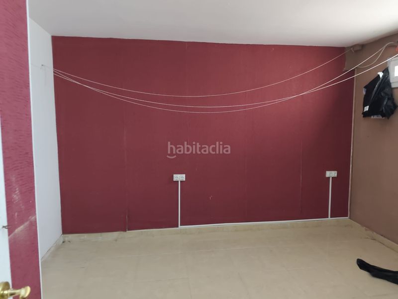 Foto e0d88447-2838-41db-bbaf-c889497c7b71. Xalet amb xemeneia calefacció aparcament piscina a Canyelles