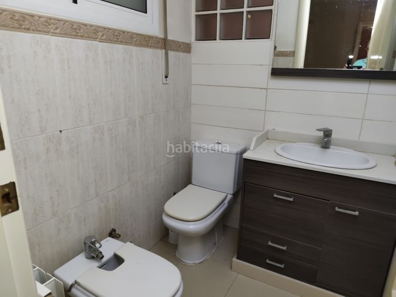 Foto e8581d73-c289-4f6d-8b0b-8ce53250a9c3. Xalet amb xemeneia calefacció aparcament piscina a Canyelles