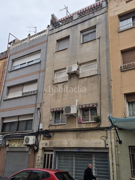 Foto 7130c7a7-29a8-489c-b41e-1fa884003071. Pis a Marianao Sant Boi de Llobregat