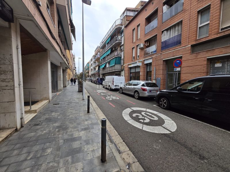 Foto a44ce470-18b9-4258-b466-dcd14f992aff. Pis a Marianao Sant Boi de Llobregat