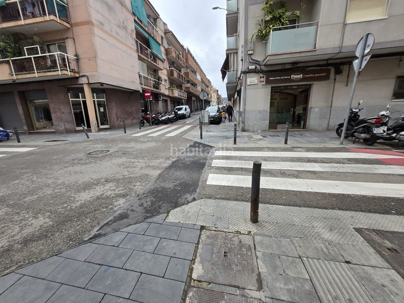 Foto b70d94ef-9d59-4f46-9d5c-90888549e275. Pis a Marianao Sant Boi de Llobregat