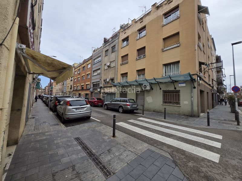 Foto fa176047-31b7-4888-9cbc-95c30b103654. Pis a Marianao Sant Boi de Llobregat