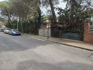 Casa  N/a. Casa sin posibilidad de visita