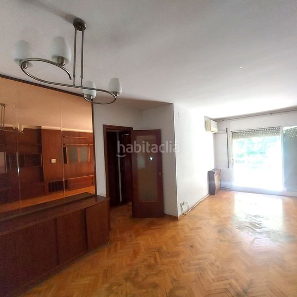 Foto 039e3ac6-27fa-4863-8c45-0ceea5d193fb. Pis amb calefacció a La Nova Esquerra de l´Eixample Barcelona