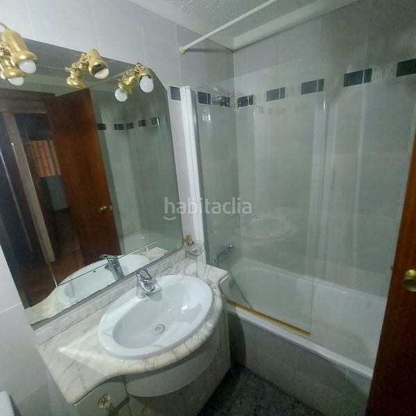 Foto 0638dcd5-7f63-4067-9530-4463b801bed6. Pis amb calefacció a La Nova Esquerra de l´Eixample Barcelona