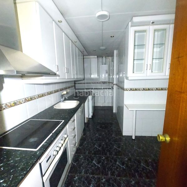 Foto 115c1b33-32e5-44d0-bf59-9b2a2530f865. Pis amb calefacció a La Nova Esquerra de l´Eixample Barcelona