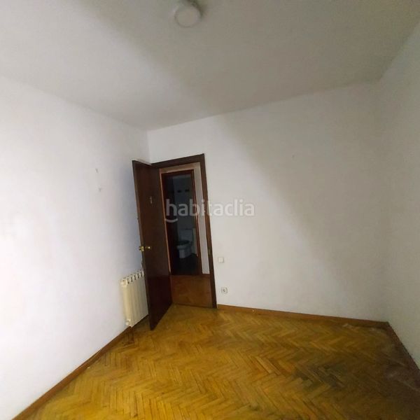 Foto 3671791a-2359-4c8d-aea4-6a19fbd66469. Pis amb calefacció a La Nova Esquerra de l´Eixample Barcelona