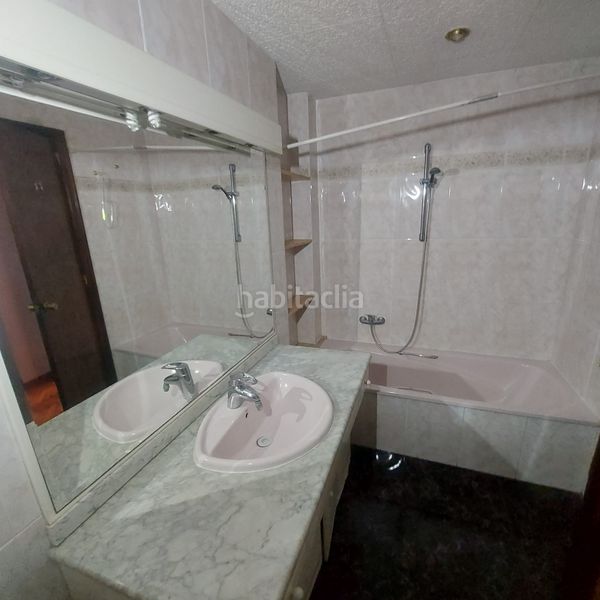 Foto 3bc018e3-64e7-4e33-b89b-009105cc6c6d. Pis amb calefacció a La Nova Esquerra de l´Eixample Barcelona