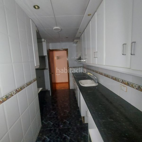 Foto 466c3a6e-0156-412b-99a6-39c1bad1a36e. Pis amb calefacció a La Nova Esquerra de l´Eixample Barcelona