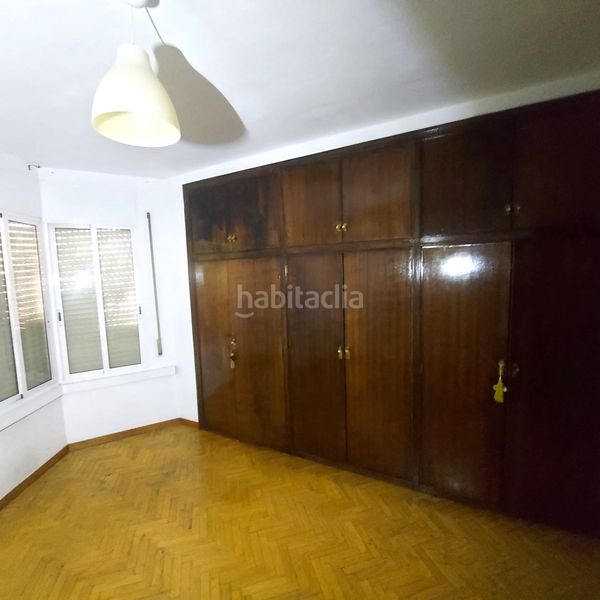 Foto 4921e15a-62b5-42be-b0b6-70430212ec7b. Pis amb calefacció a La Nova Esquerra de l´Eixample Barcelona