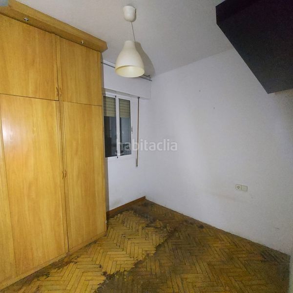 Foto 4ee67eac-b538-4664-b3aa-e7dfa3ceb80d. Pis amb calefacció a La Nova Esquerra de l´Eixample Barcelona