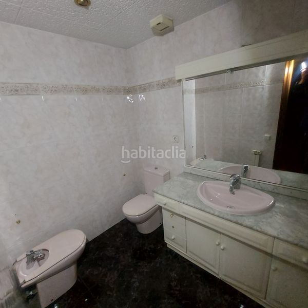 Foto 610cf3b5-e7ef-4476-b3d3-9b4de45e5d51. Pis amb calefacció a La Nova Esquerra de l´Eixample Barcelona