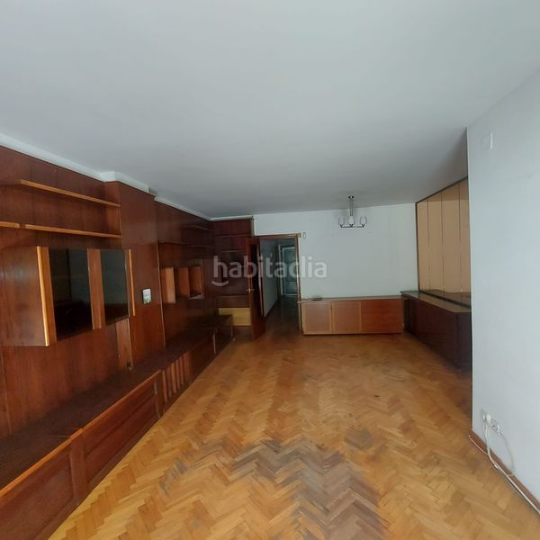 Foto 7207e72c-8ad0-4c5b-ae1b-f996006ab7e4. Pis amb calefacció a La Nova Esquerra de l´Eixample Barcelona