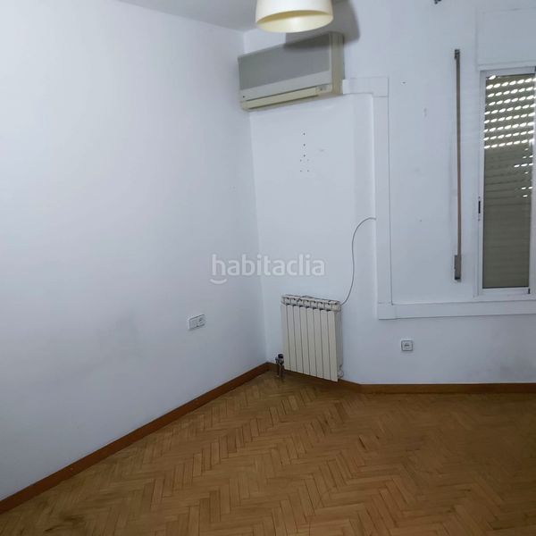 Foto 7abb757c-37a3-4a6f-96fc-d2e15281444e. Pis amb calefacció a La Nova Esquerra de l´Eixample Barcelona