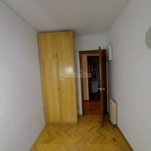 Foto 7fc9adc1-4465-4fcf-9c48-d1c65e0b18e1. Pis amb calefacció a La Nova Esquerra de l´Eixample Barcelona