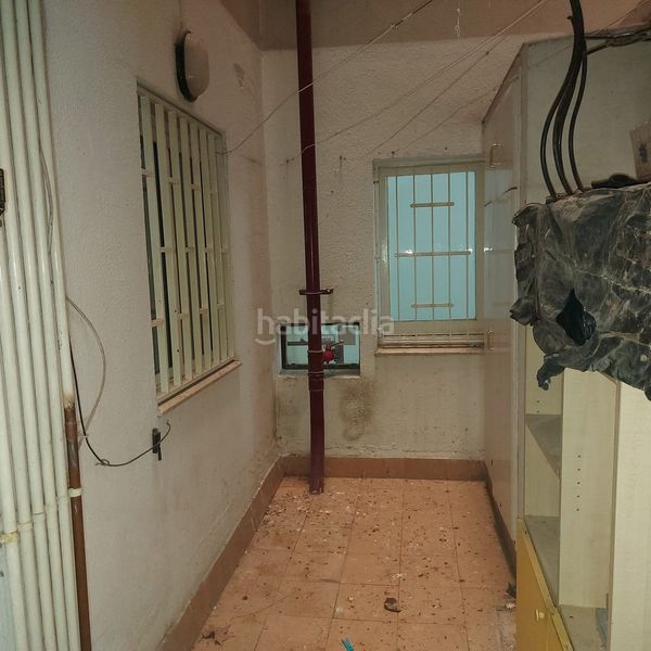 Foto 86ca232d-fad1-459d-a6b4-91d6afec44e0. Pis amb calefacció a La Nova Esquerra de l´Eixample Barcelona