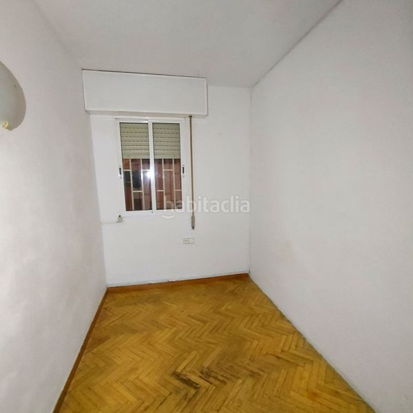 Foto 9608f787-422d-4ded-8a33-99d8b5996dec. Pis amb calefacció a La Nova Esquerra de l´Eixample Barcelona