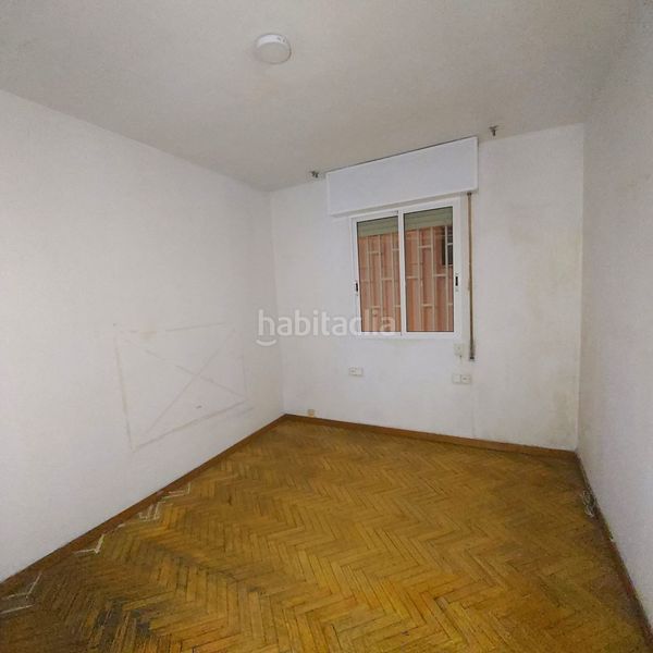 Foto ba855730-feba-486a-a9c3-d997c177bb23. Pis amb calefacció a La Nova Esquerra de l´Eixample Barcelona