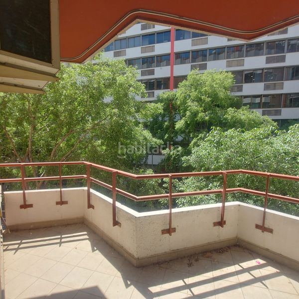 Foto cccb56fd-7606-4d64-ad47-26b5fcd01ddd. Pis amb calefacció a La Nova Esquerra de l´Eixample Barcelona