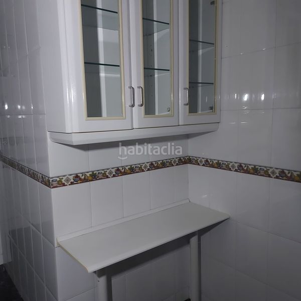 Foto d3bd163c-e63d-4eb4-834c-990b31c9fb23. Pis amb calefacció a La Nova Esquerra de l´Eixample Barcelona