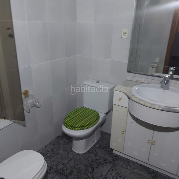 Foto dfd08749-11ca-42a6-ac0f-518666d33b9a. Pis amb calefacció a La Nova Esquerra de l´Eixample Barcelona