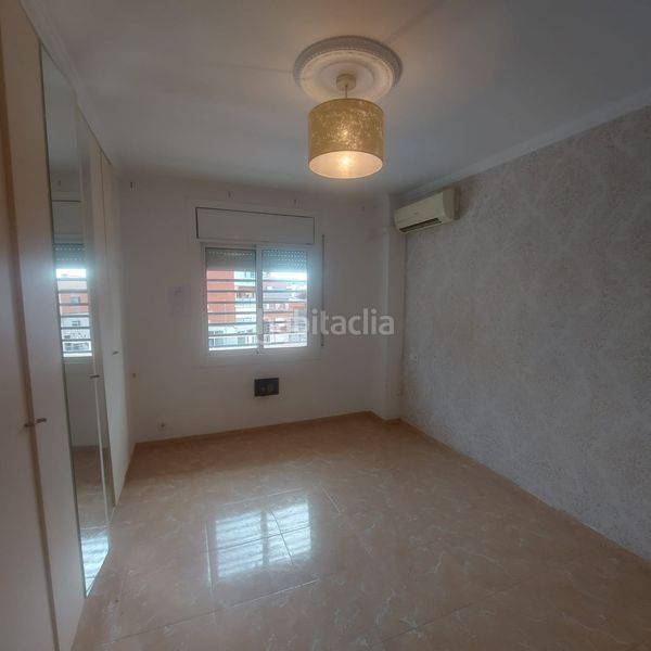 Foto ba0260f8-c38e-46d0-8068-5488280abc25. Pis a Can Tintorer-Can Tries Gavà