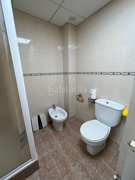 Foto 0b2b3d65-0506-4c72-ac56-96dac4643d0d. Casa amb xemeneia calefacció a Folgoso do Courel