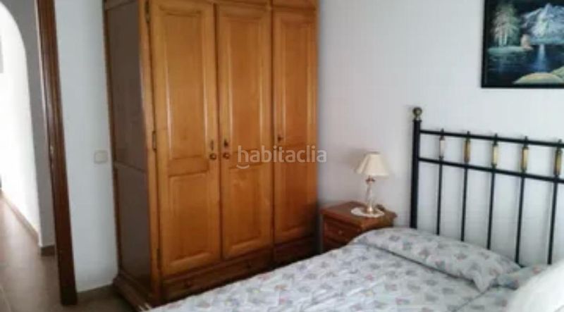 Foto 11bc55a0-af85-4db4-b4c5-09ce90725b21. Casa amb xemeneia calefacció a Folgoso do Courel