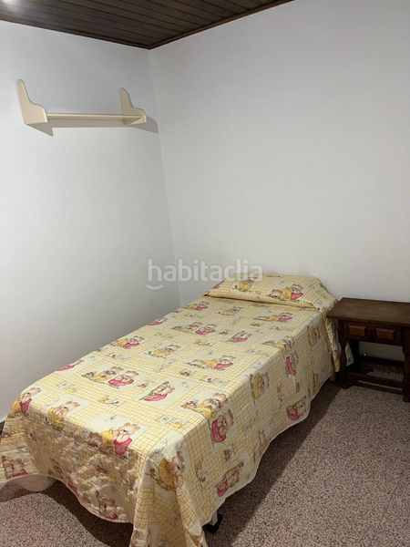 Foto 756e23c6-4ca3-40a4-8190-f90848c117ce. Casa amb xemeneia calefacció a Folgoso do Courel