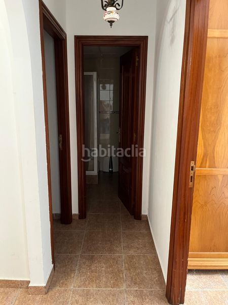Foto 7575f2ec-a998-4742-8845-576d82c0c05f. Casa amb xemeneia calefacció a Folgoso do Courel