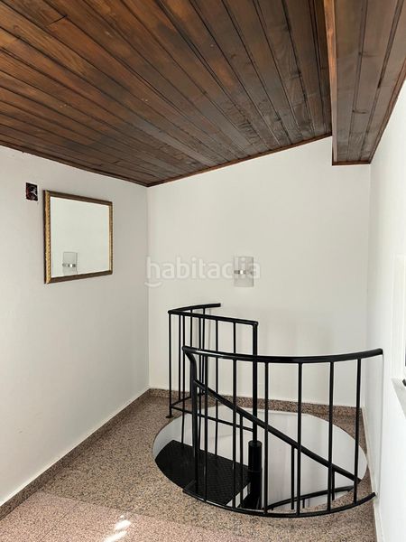 Foto 77a71498-9159-4c20-8f9f-72f4f3fe5da0. Casa amb xemeneia calefacció a Folgoso do Courel