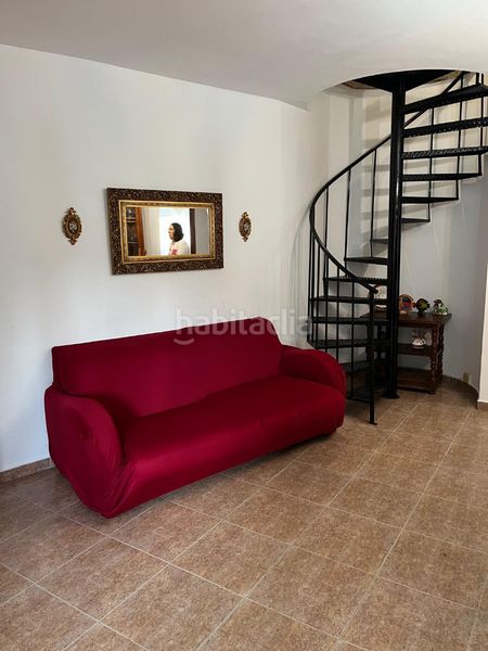 Foto afd980b2-51ac-45bd-94ea-3425c25b71cb. Casa amb xemeneia calefacció a Folgoso do Courel