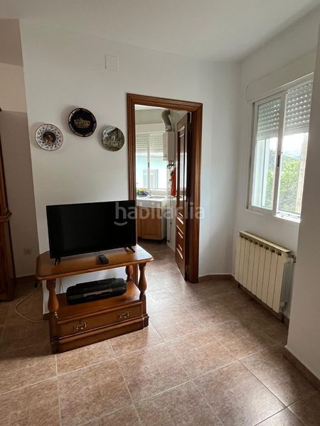 Foto b14d37ed-648e-4a89-bfe4-9aca5d65d359. Casa amb xemeneia calefacció a Folgoso do Courel